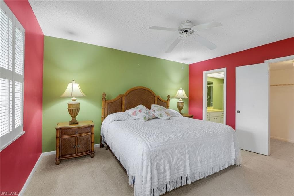 1200 CHERRYSTONE CT B209-15