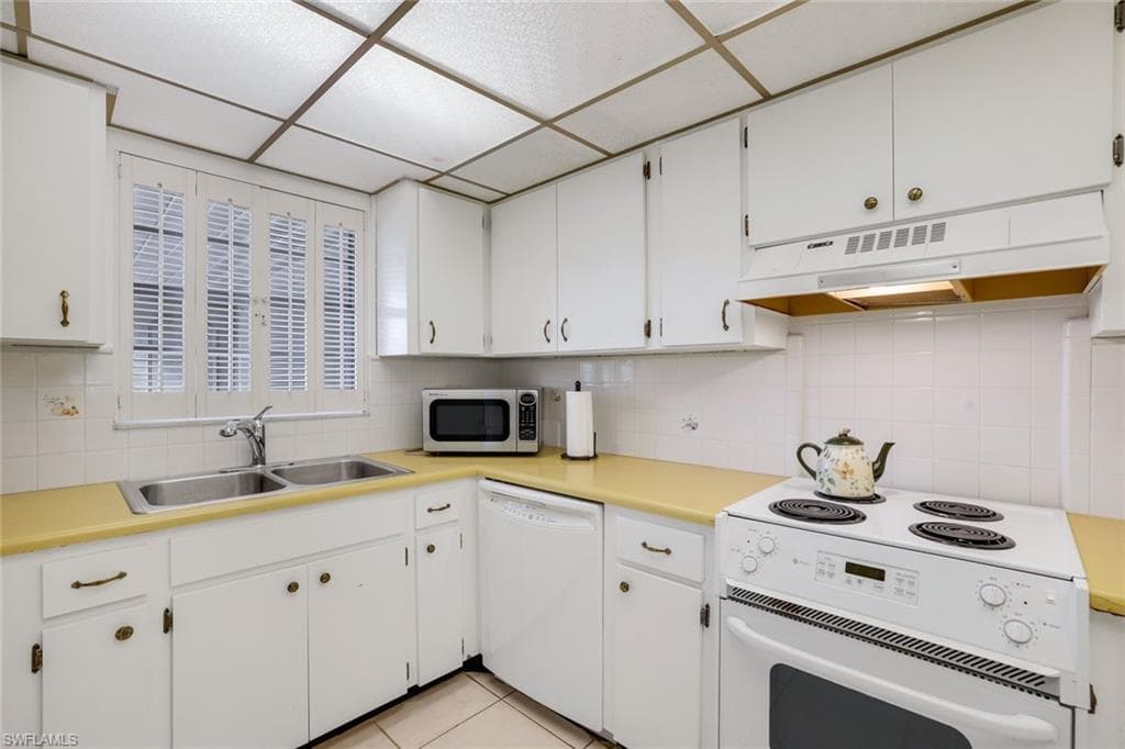 1200 CHERRYSTONE CT B209-19