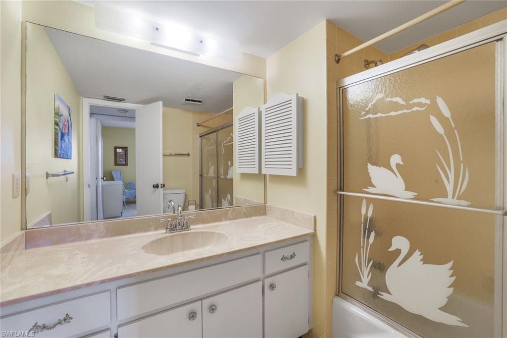 1200 CHERRYSTONE CT B209-21