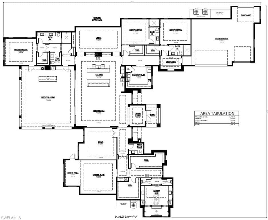 3063 Ravenna AVE-2