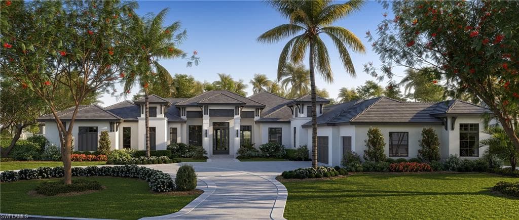 3063 Ravenna AVE-1