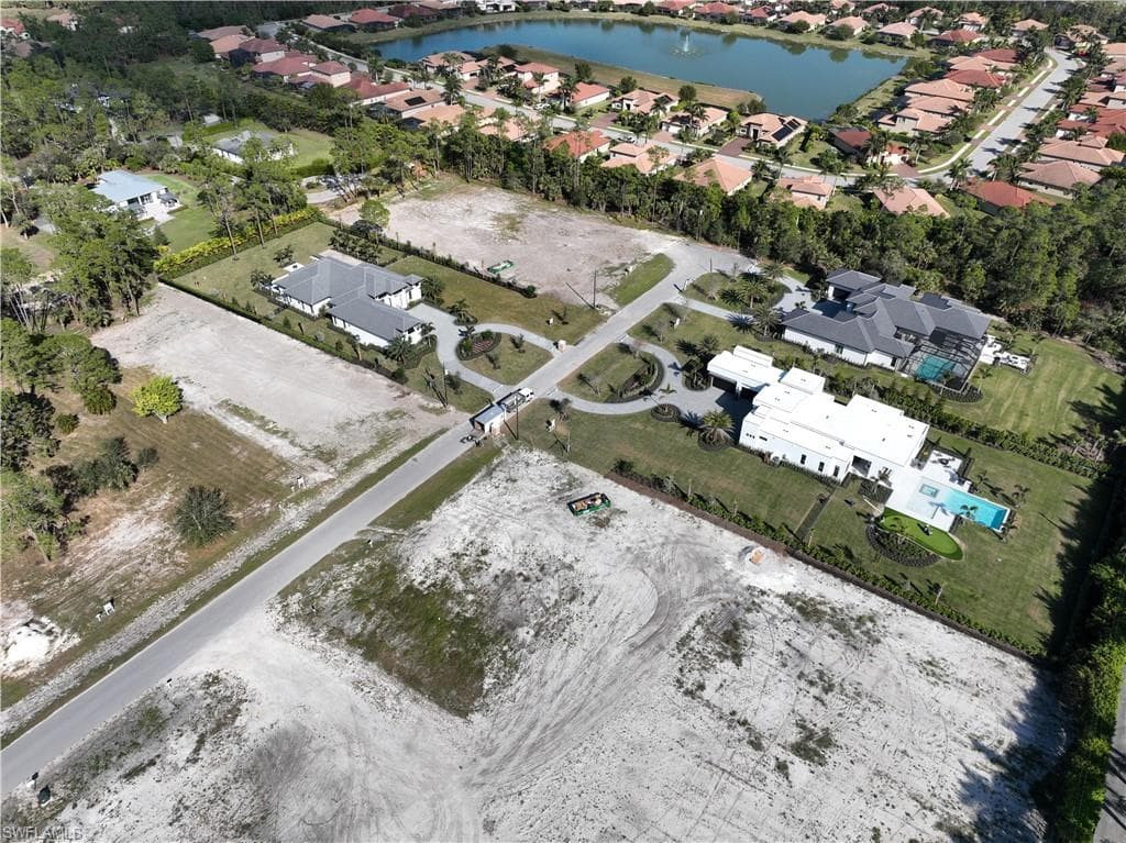 3037 Ravenna AVE-5