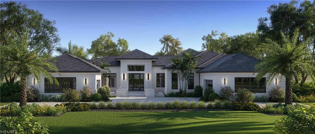 3062 Ravenna AVE-1