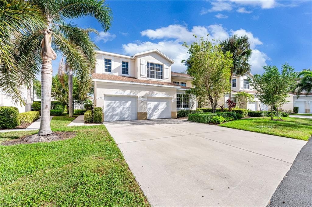 25778 Lake Amelia WAY 201-2