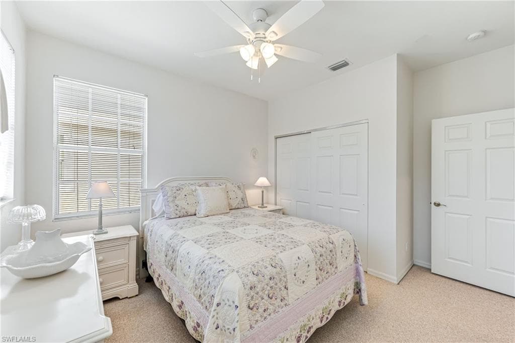 25778 Lake Amelia WAY 201-17