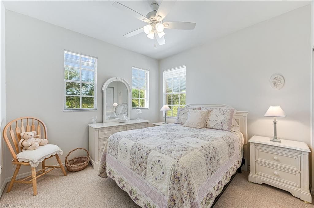 25778 Lake Amelia WAY 201-16