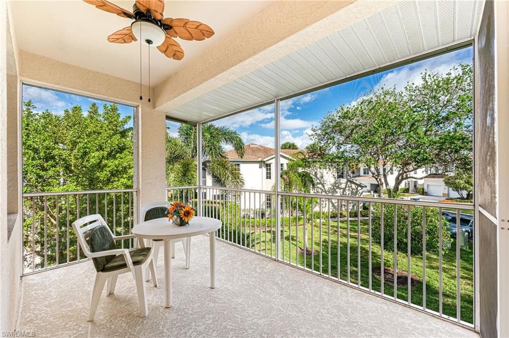 25778 Lake Amelia WAY 201-9