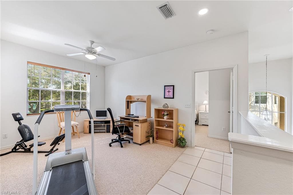 25778 Lake Amelia WAY 201-18