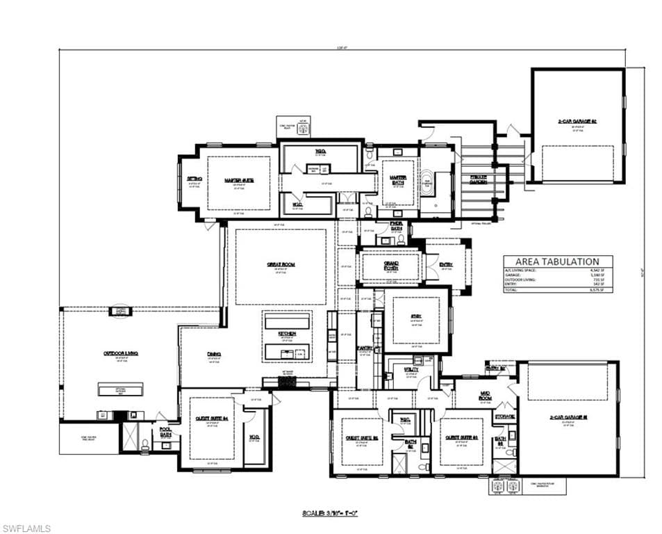 3123 Ravenna AVE-2