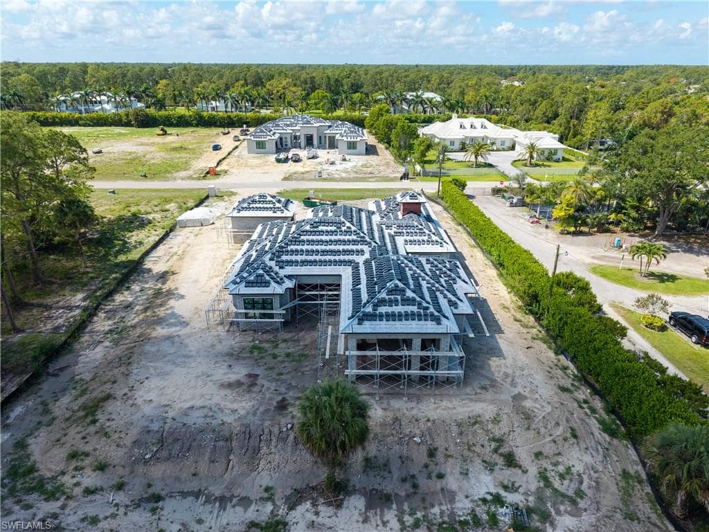 3123 Ravenna AVE-5