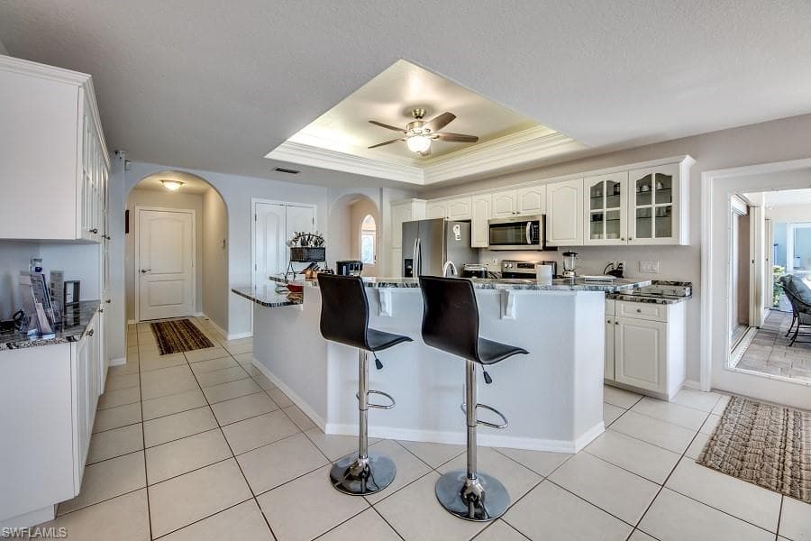 3416 SW 3rd TER-6