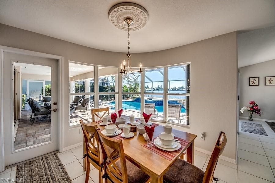 3416 SW 3rd TER-5