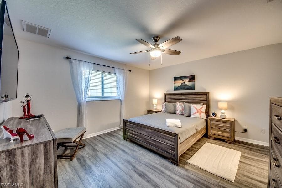 3416 SW 3rd TER-9