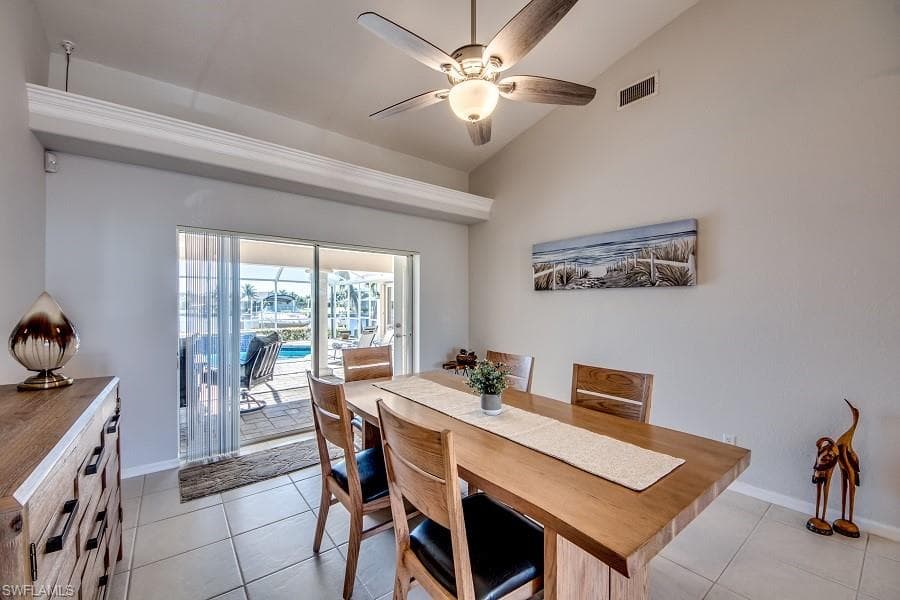 3416 SW 3rd TER-4