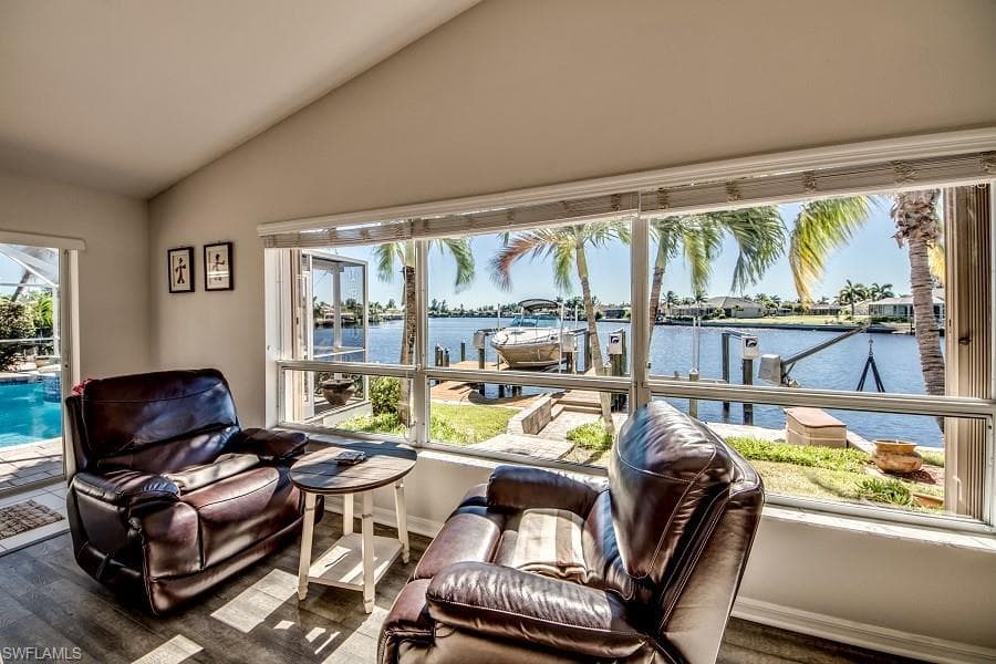 3416 SW 3rd TER-8
