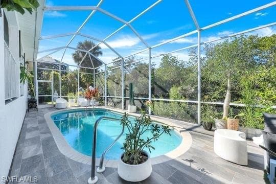 27196 Belle Rio DR-18