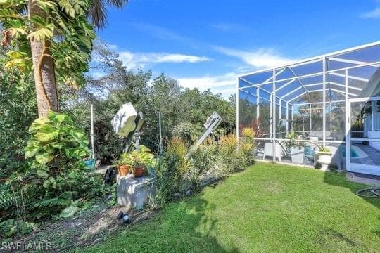 27196 Belle Rio DR-21