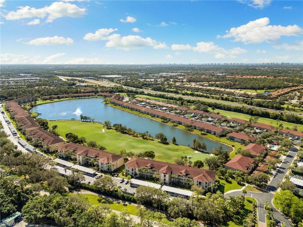 2860 Cypress Trace CIR 1825-27