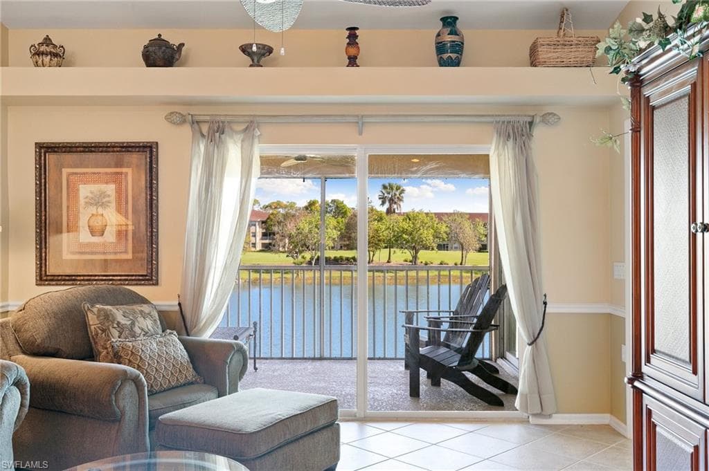 2860 Cypress Trace CIR 1825-2
