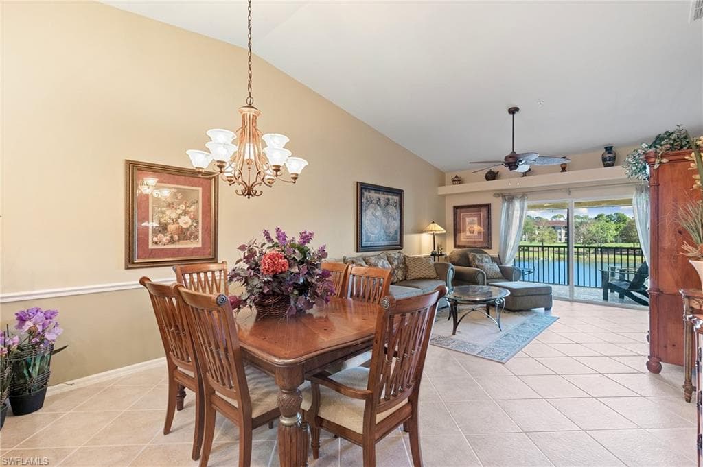 2860 Cypress Trace CIR 1825-6