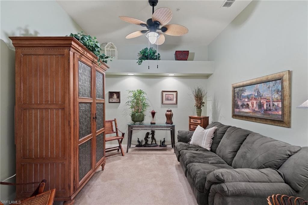 2860 Cypress Trace CIR 1825-17