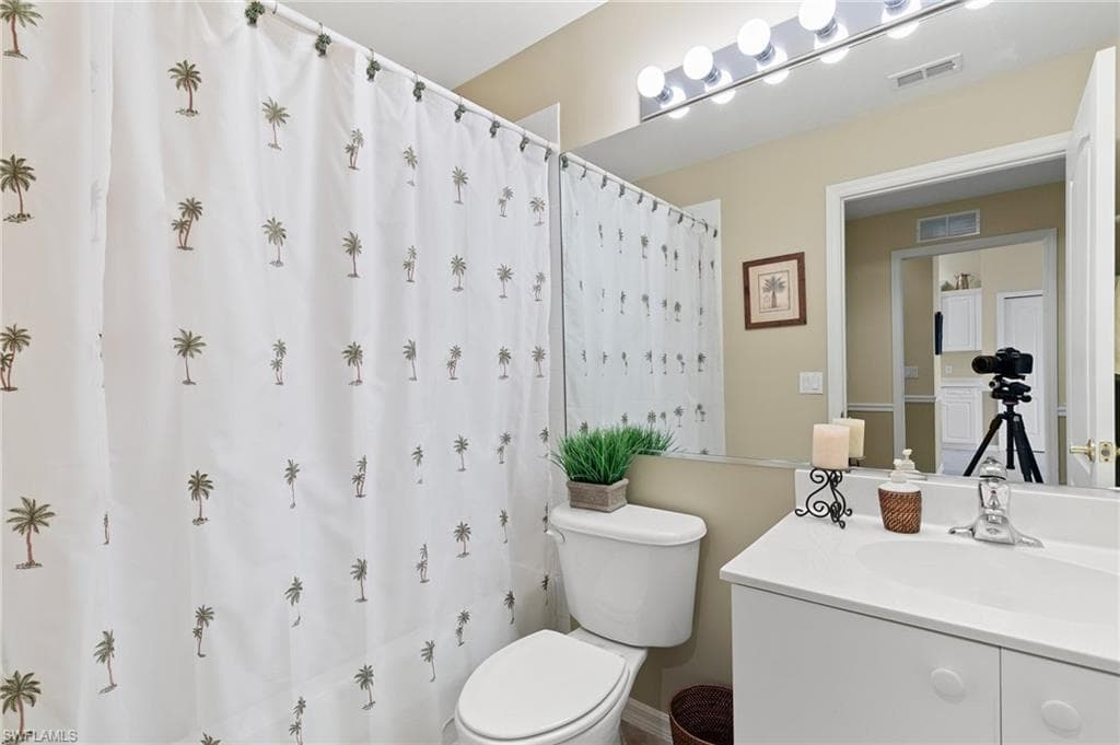 2860 Cypress Trace CIR 1825-16