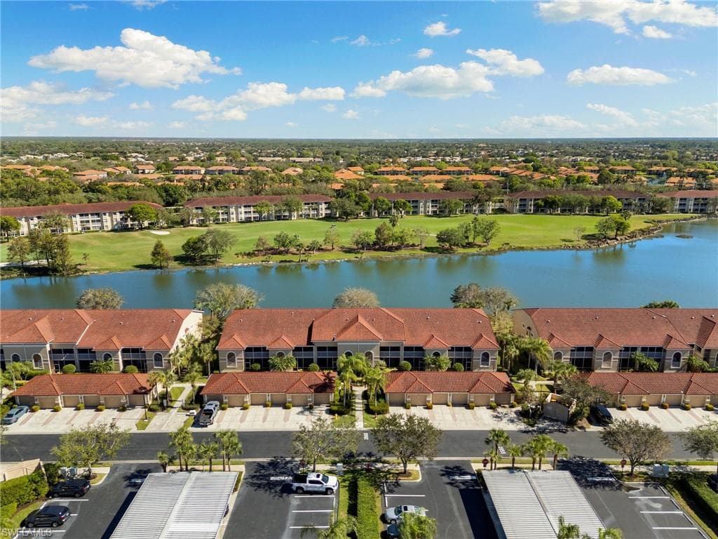 2860 Cypress Trace CIR 1825-26