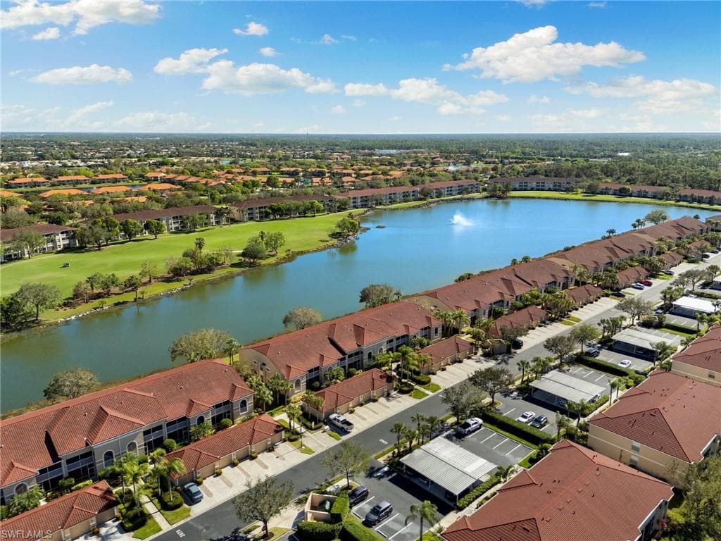 2860 Cypress Trace CIR 1825-1