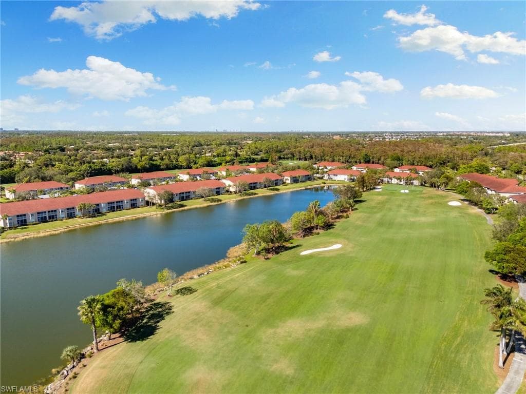 2860 Cypress Trace CIR 1825-28