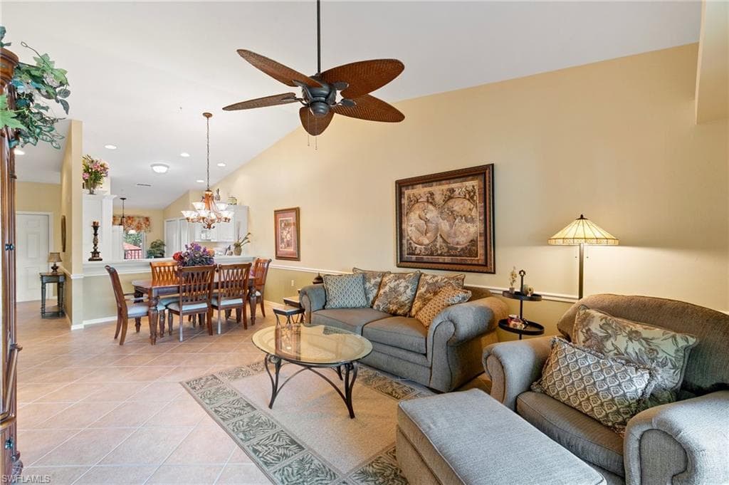 2860 Cypress Trace CIR 1825-5