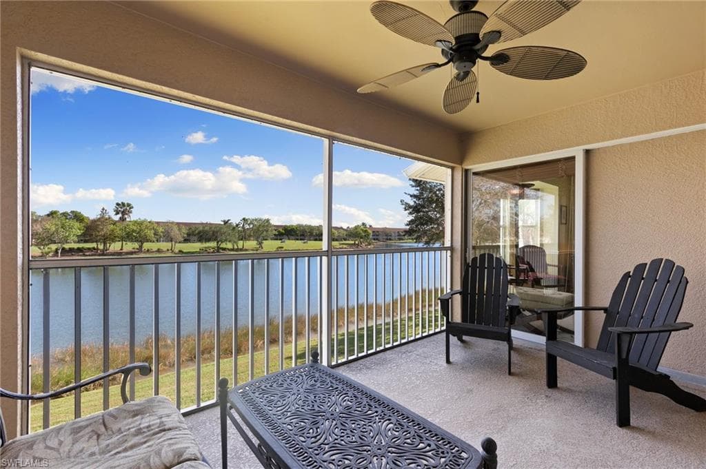 2860 Cypress Trace CIR 1825-20