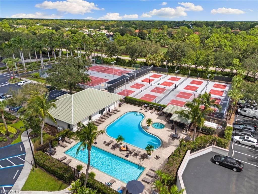2860 Cypress Trace CIR 1825-30