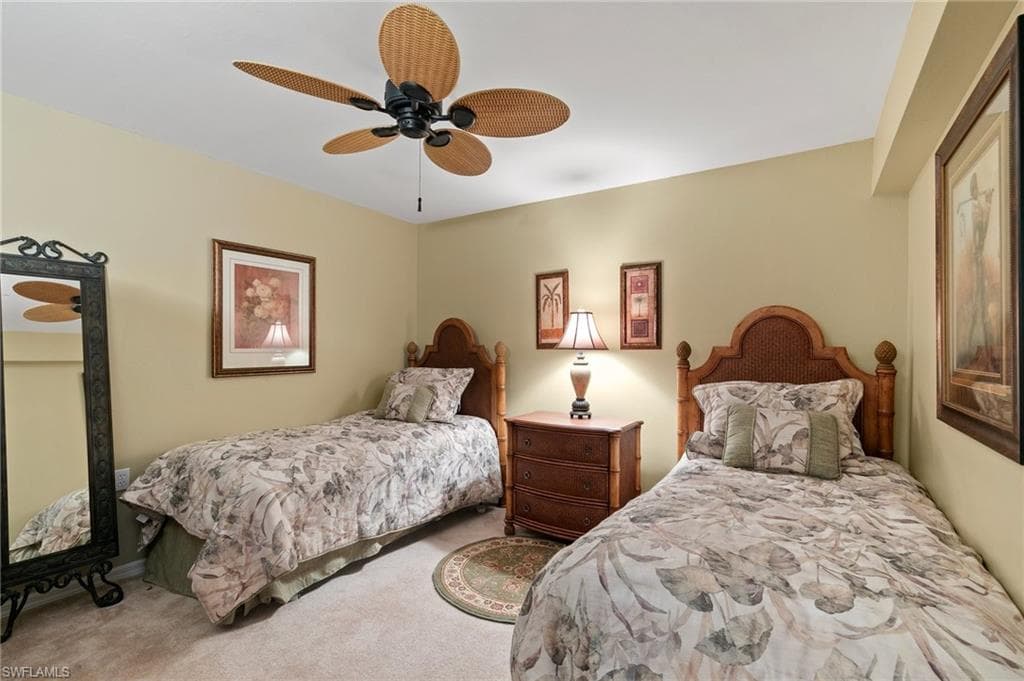 2860 Cypress Trace CIR 1825-15