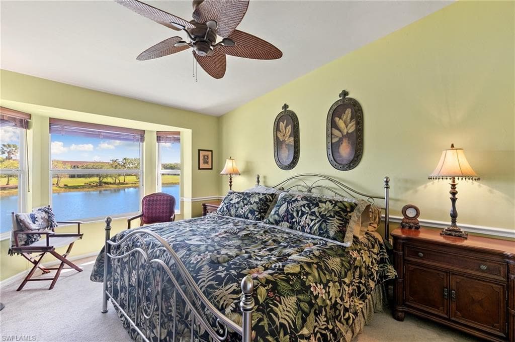 2860 Cypress Trace CIR 1825-11