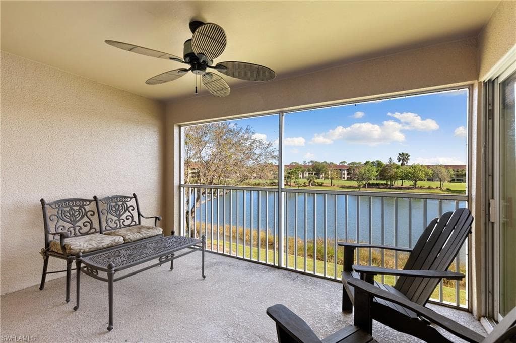 2860 Cypress Trace CIR 1825-19
