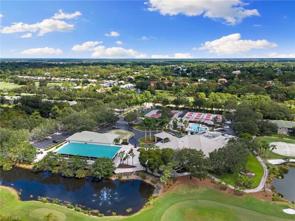 2860 Cypress Trace CIR 1825-29