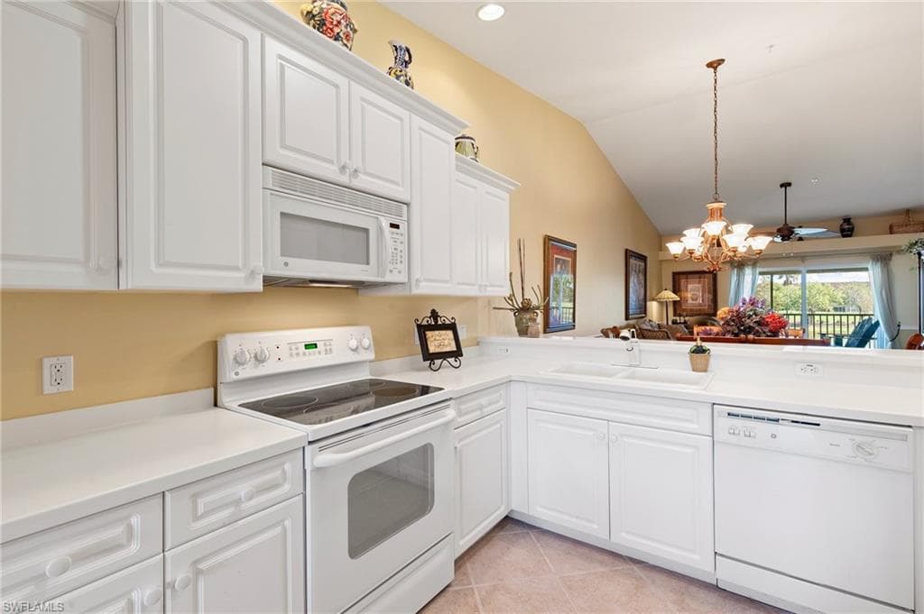 2860 Cypress Trace CIR 1825-8