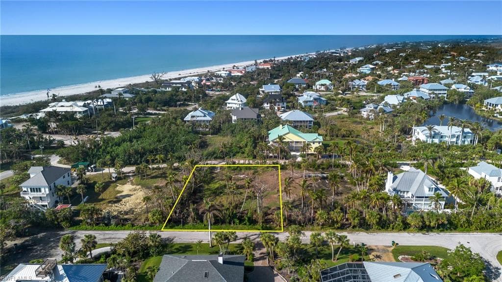 460 Sawgrass PL-6