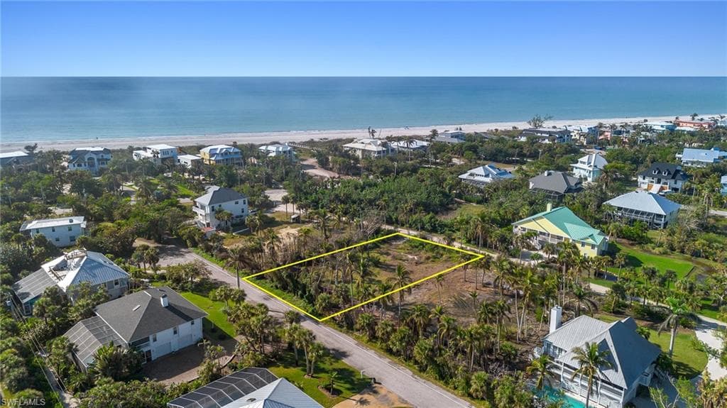 460 Sawgrass PL-5