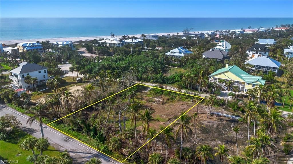 460 Sawgrass PL-4