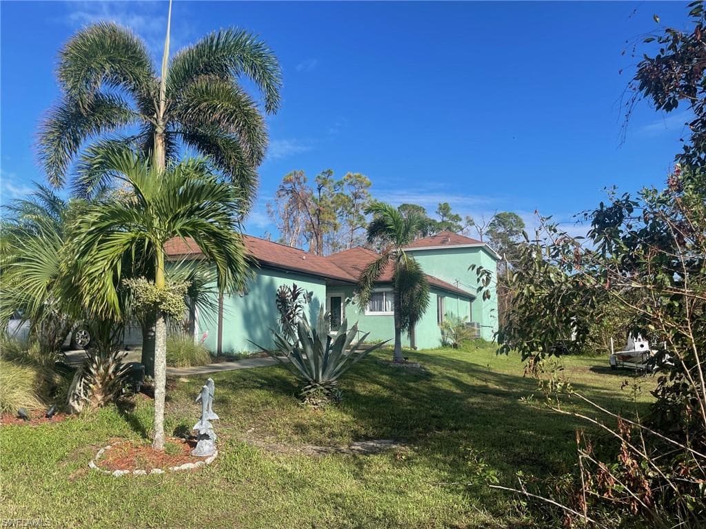 3129 Woodside AVE-1