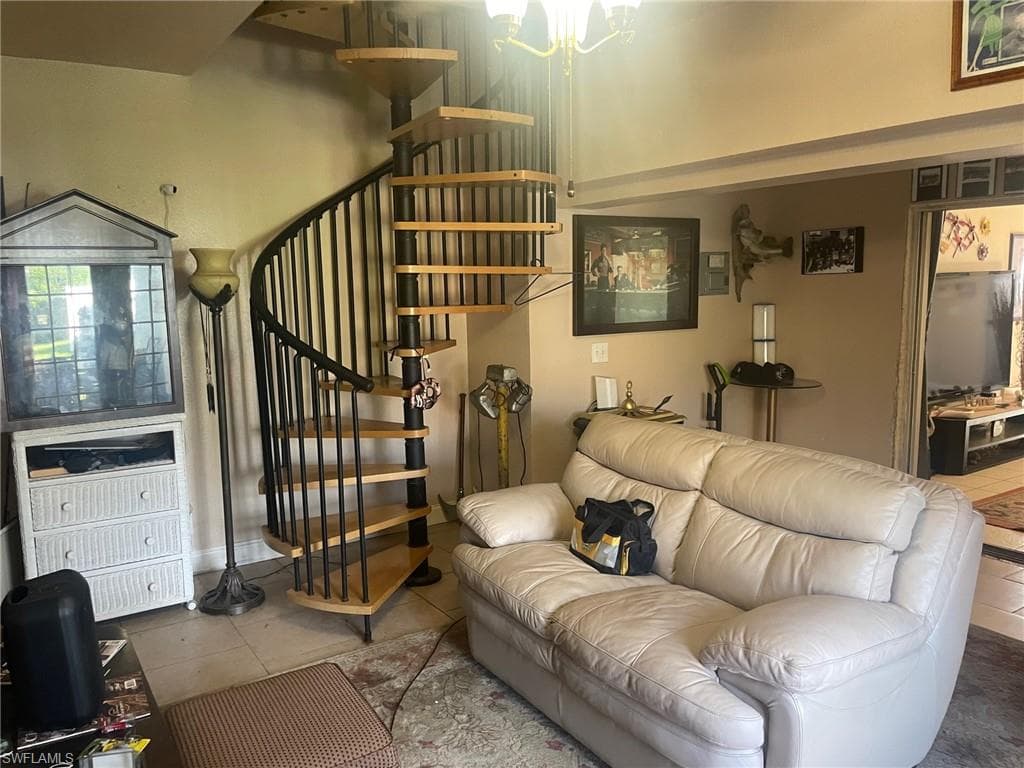 3129 Woodside AVE-15