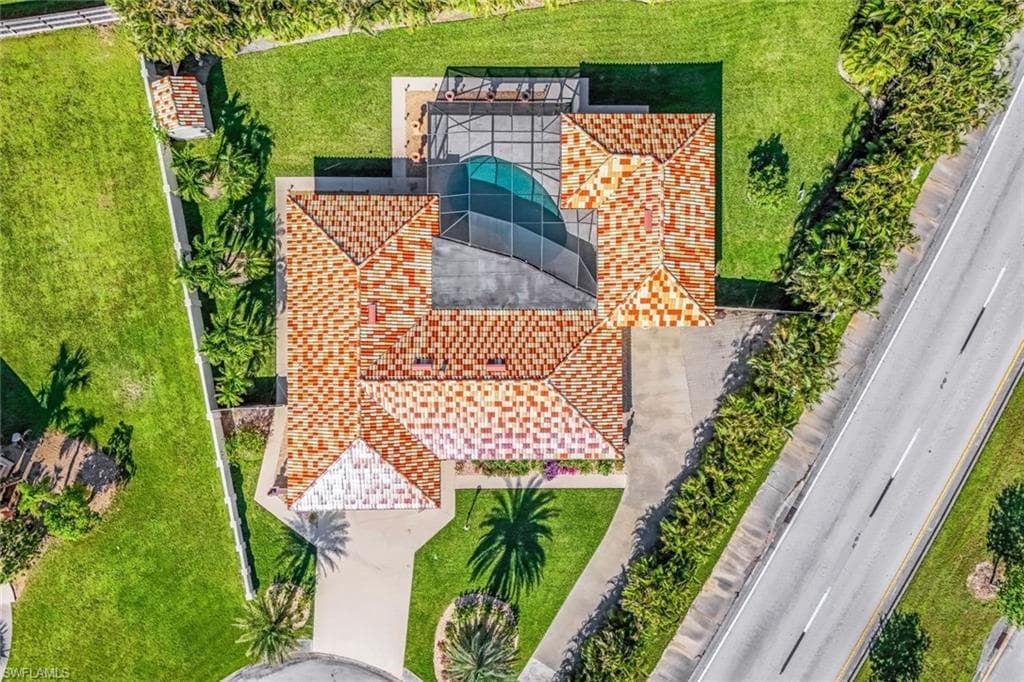 13750 McGregor BLVD-42