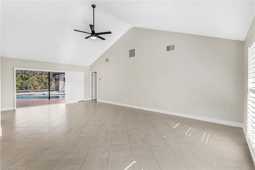 13750 McGregor BLVD-13