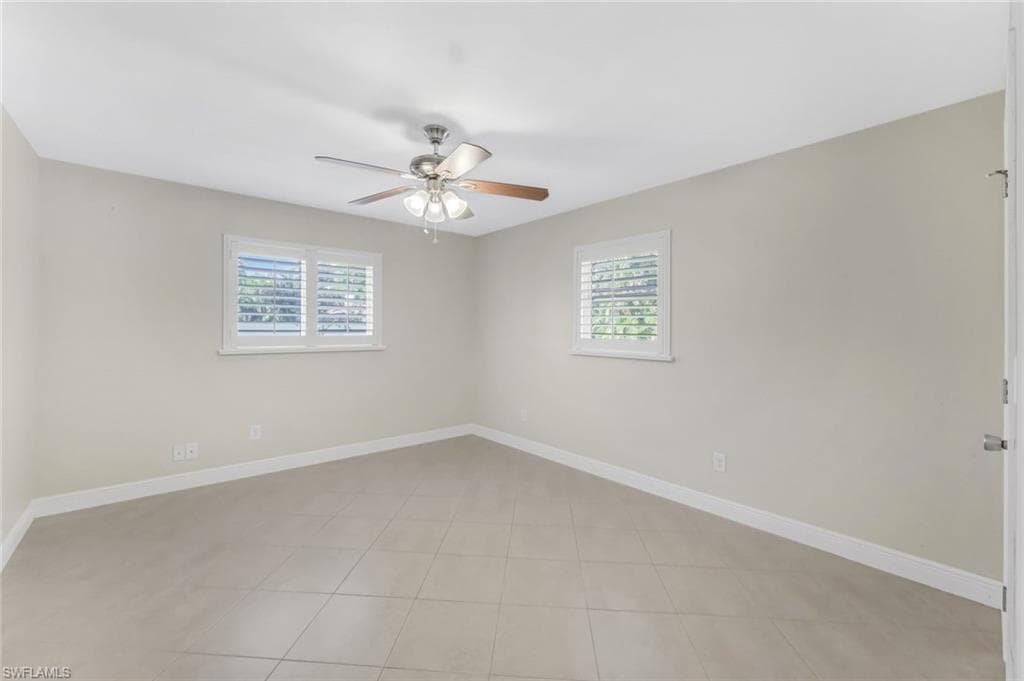 13750 McGregor BLVD-47