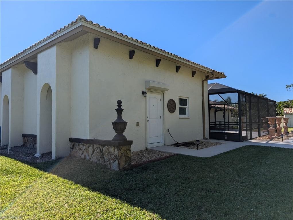 13750 McGregor BLVD-43