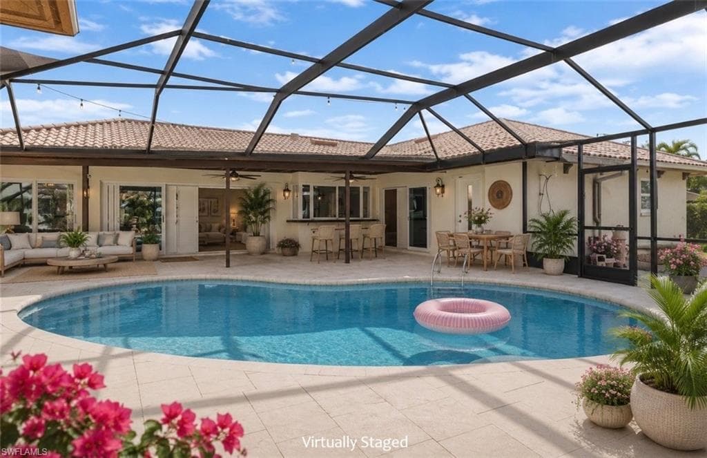 13750 McGregor BLVD-3