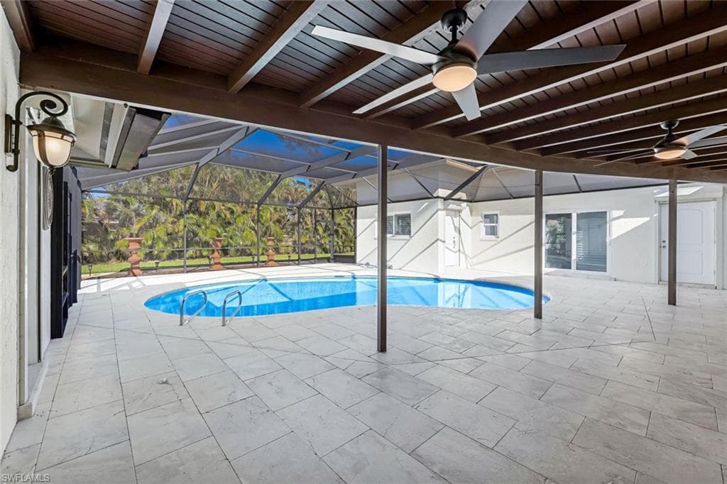 13750 McGregor BLVD-32