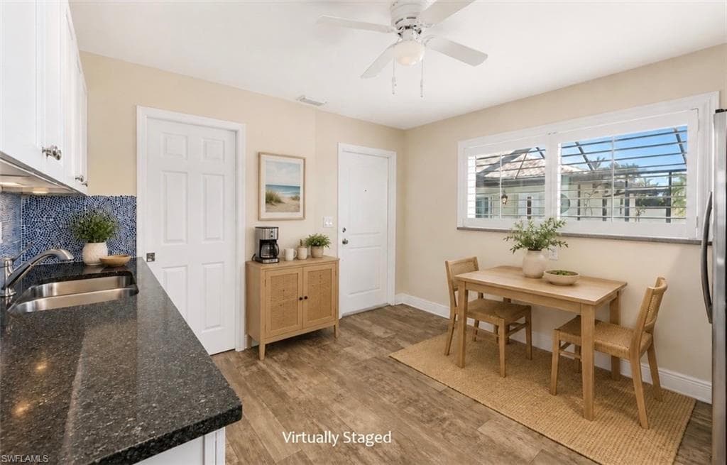13750 McGregor BLVD-20