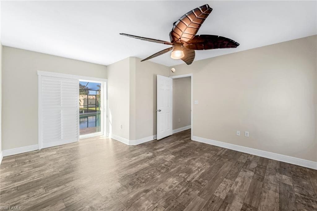 13750 McGregor BLVD-24